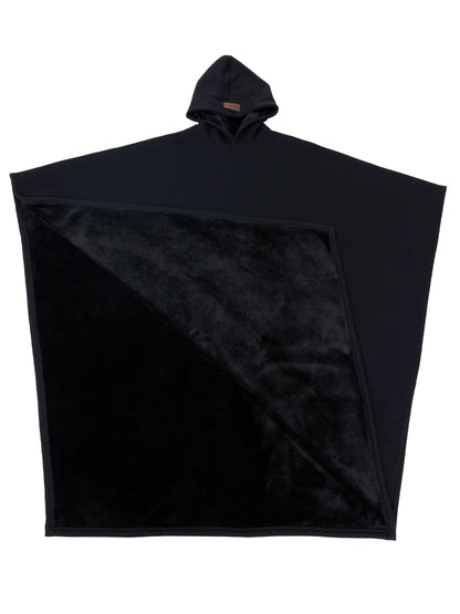 Cloak Hoodie